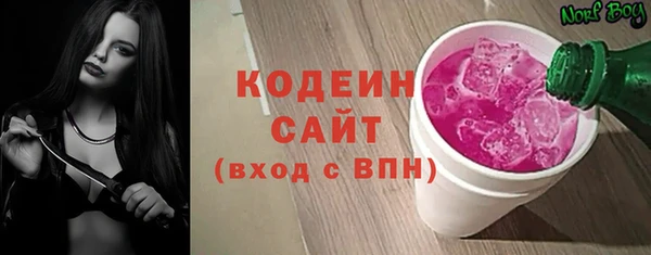 ПСИЛОЦИБИНОВЫЕ ГРИБЫ Белокуриха