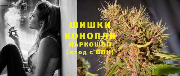бошки Переславль-Залесский