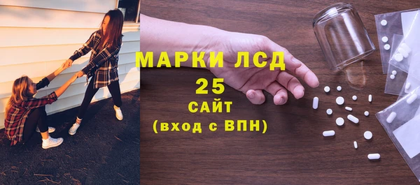 ПСИЛОЦИБИНОВЫЕ ГРИБЫ Белокуриха