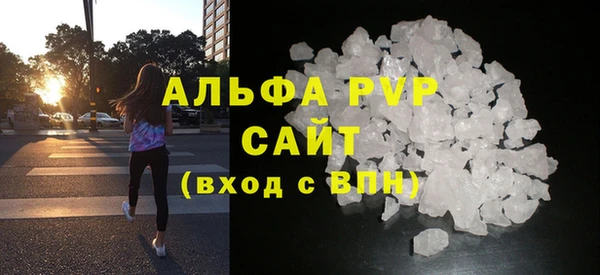 ПСИЛОЦИБИНОВЫЕ ГРИБЫ Белокуриха