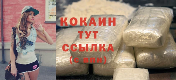 ПСИЛОЦИБИНОВЫЕ ГРИБЫ Белокуриха